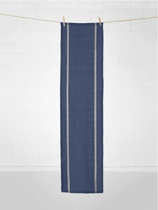 Table Runner 50x180cm - $59.95