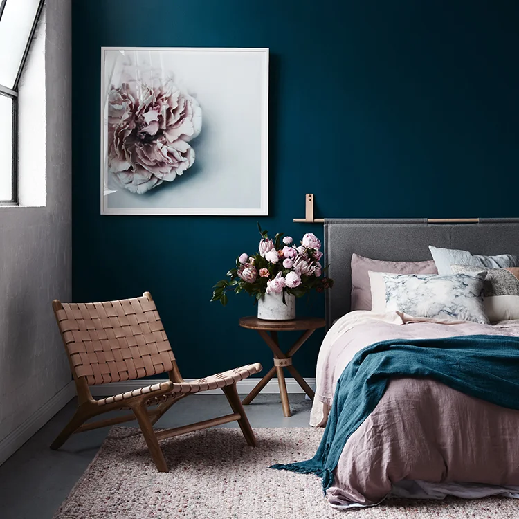 Imagery styled by Jacqui Moore and photography by Eve Wilson.