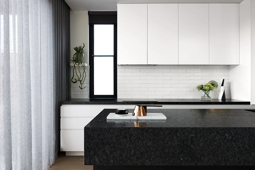 Design by Studio Tate - Photography by Tessa Ross-Phelan