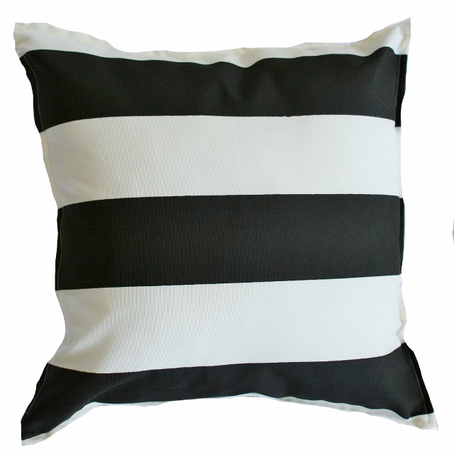 Black-White-Stripe-640x638.jpg