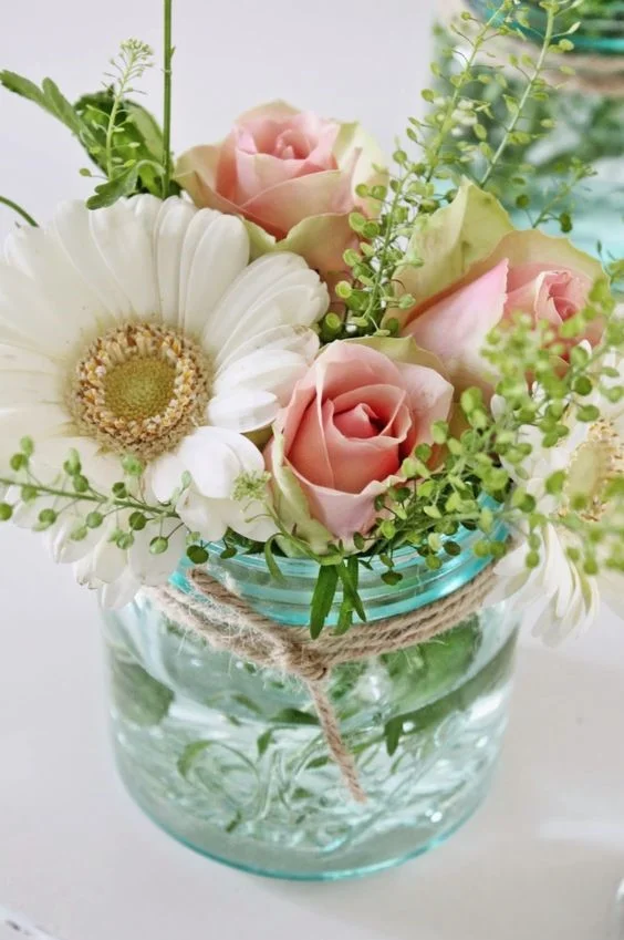 Image via Pinterest