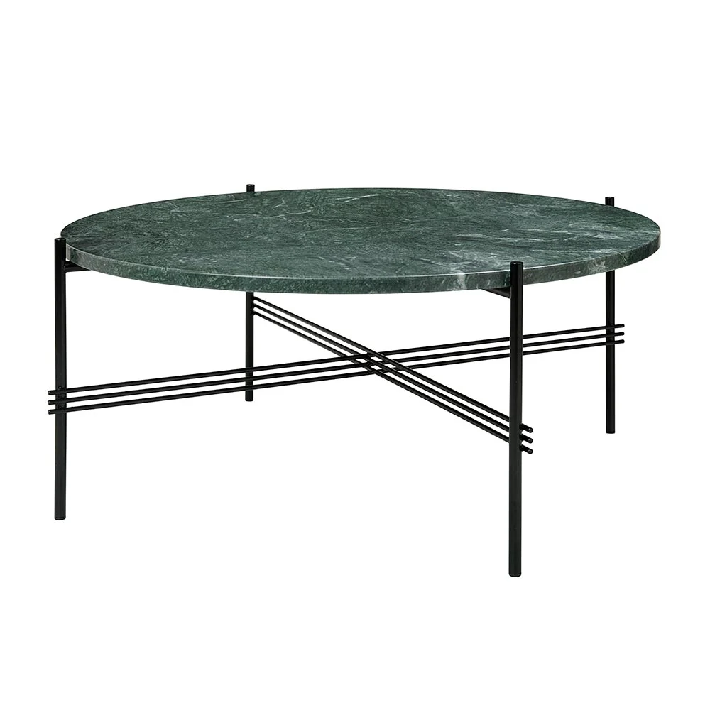 Urban Couture Design - Gubi TS coffee table - SHOP