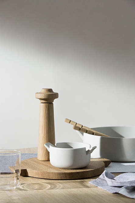 Mem Platter - Country Road $49.95