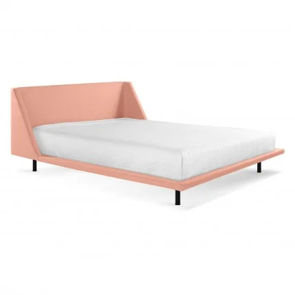 Blu Dot - Nook Double Bed