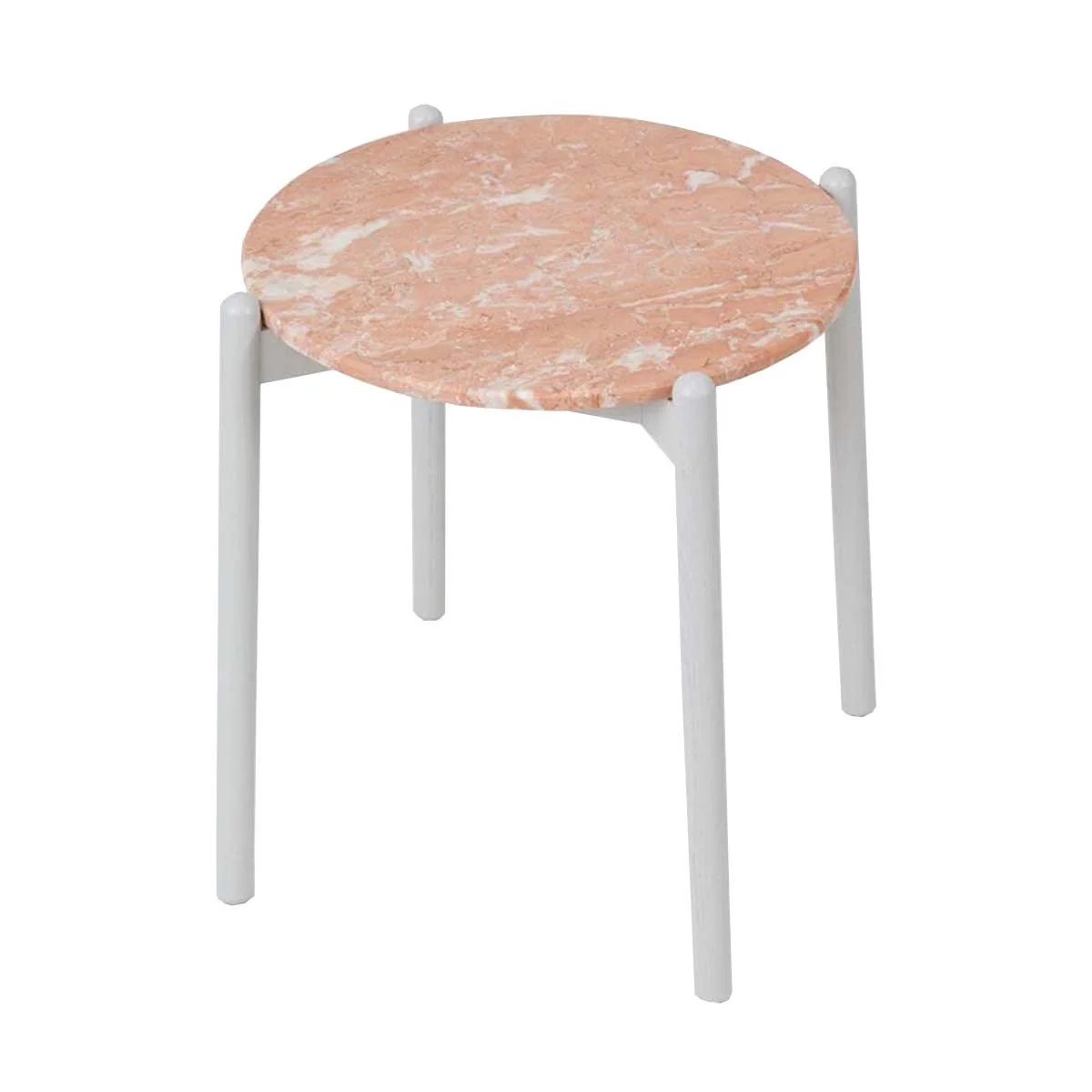 Life Interiors - Volta Side Table