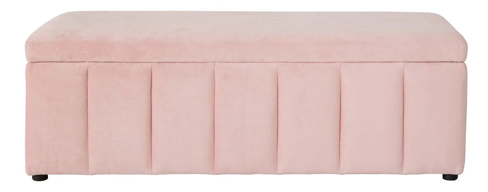 Norsu Interiors - Incy Interiors Sybilla Ottoman