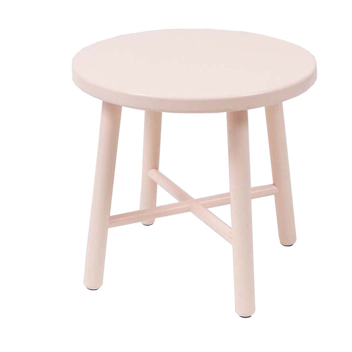 Life Interiors - Nord Side Table