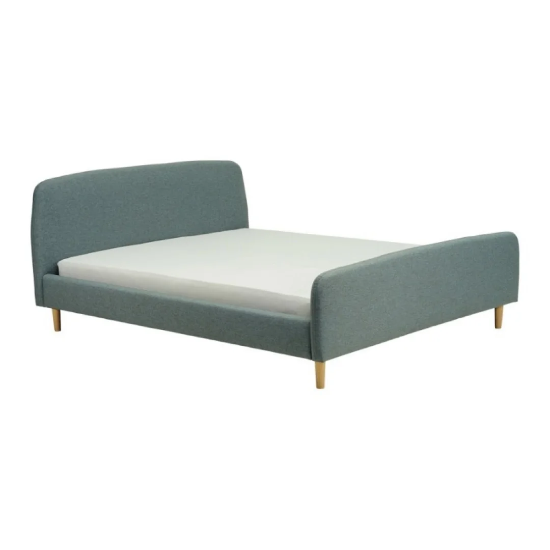 Interior Secrets - Guido Bed