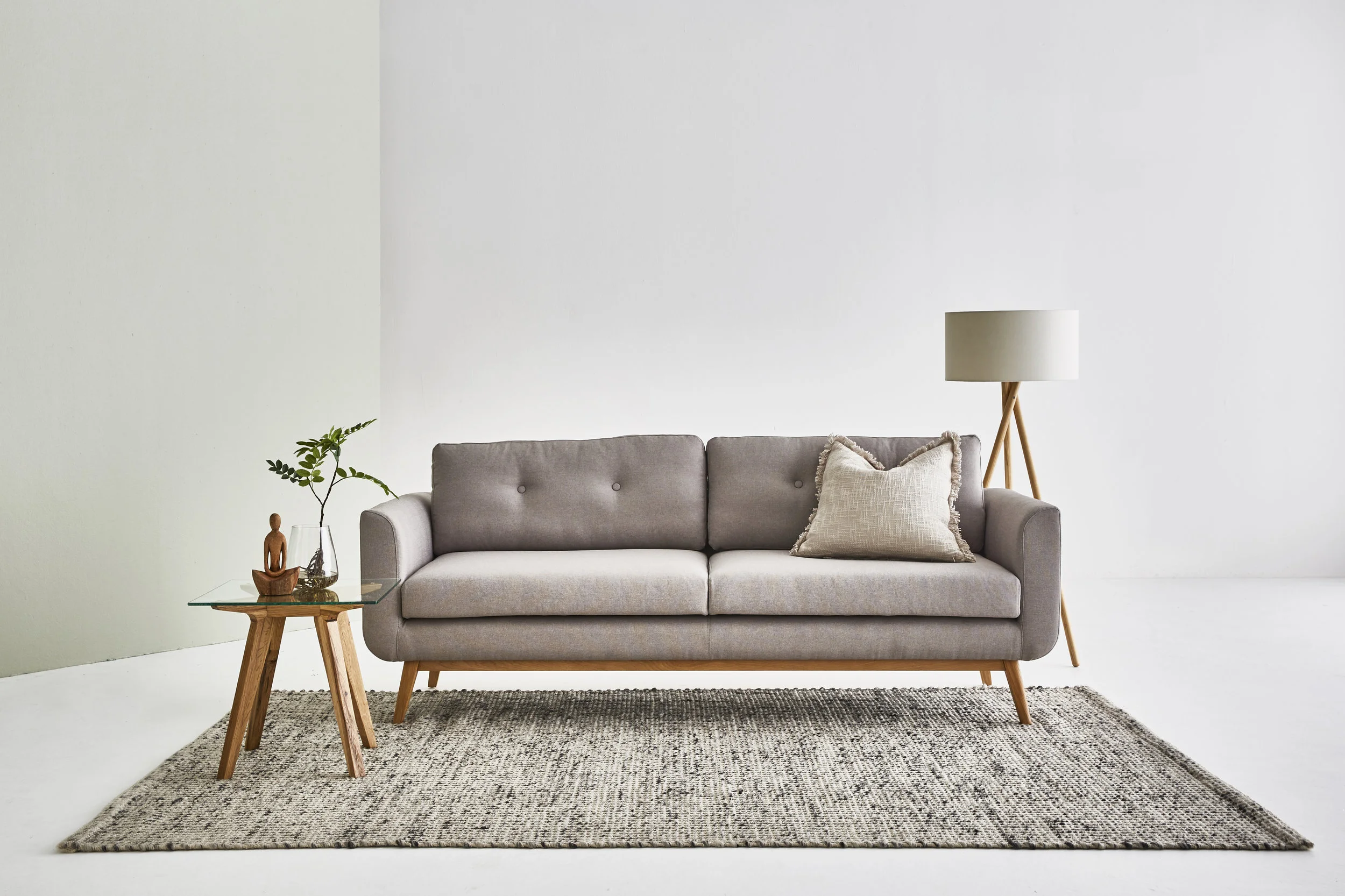 Freya Range - Lounge Lovers Furniture