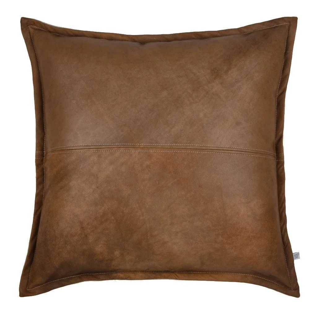 Aisha Cushion - Nathan & Jac