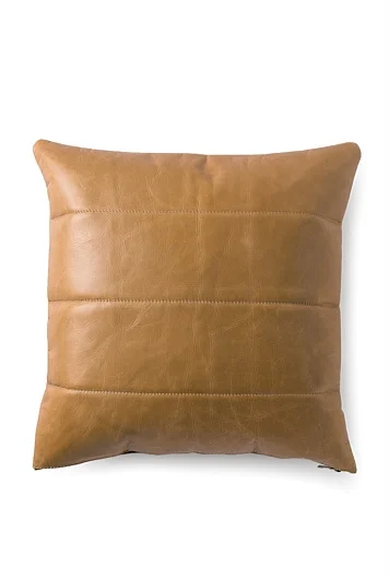 Elma Cushion - Country Road
