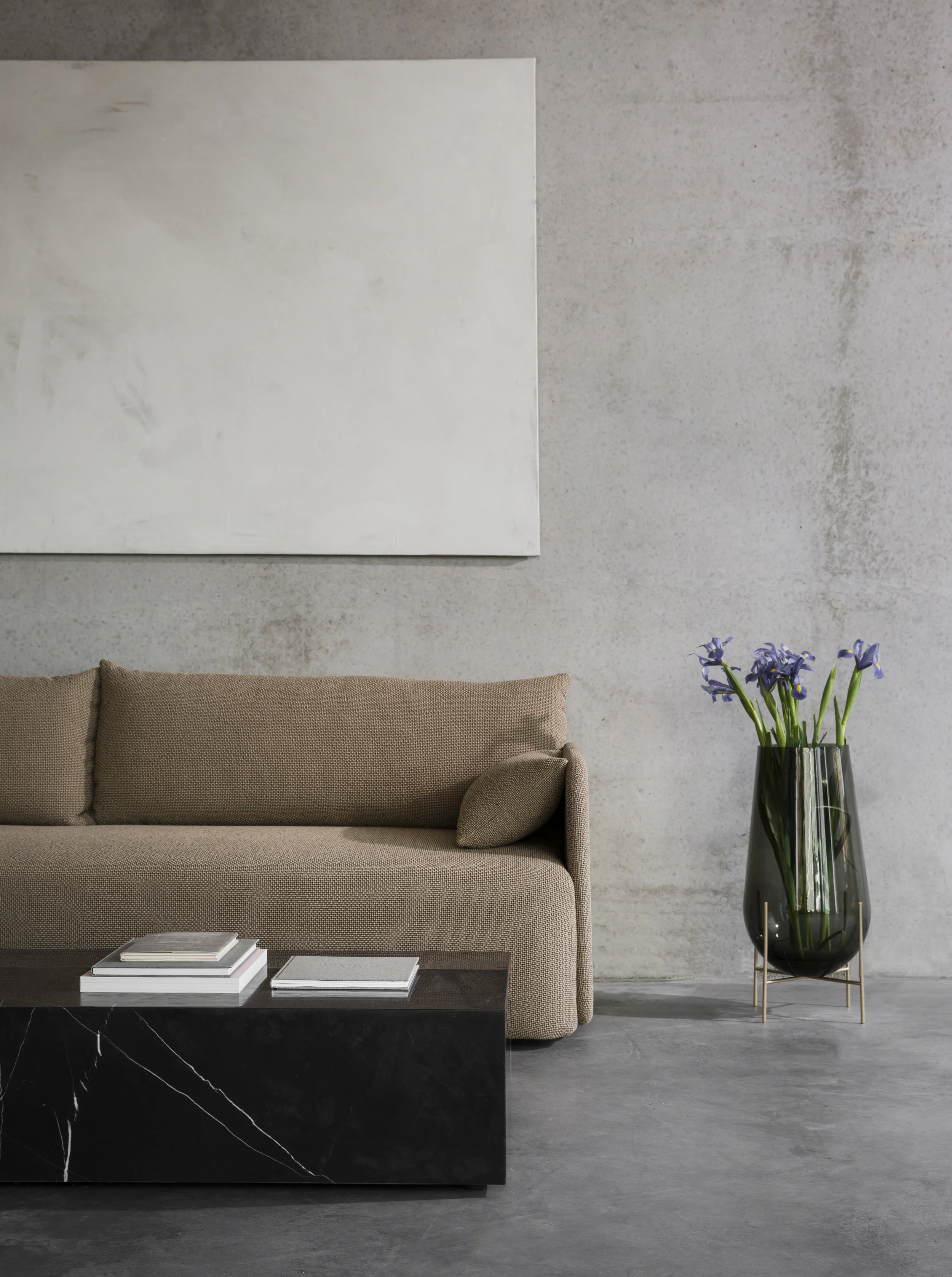 Image courtesy of Menu Denmark.