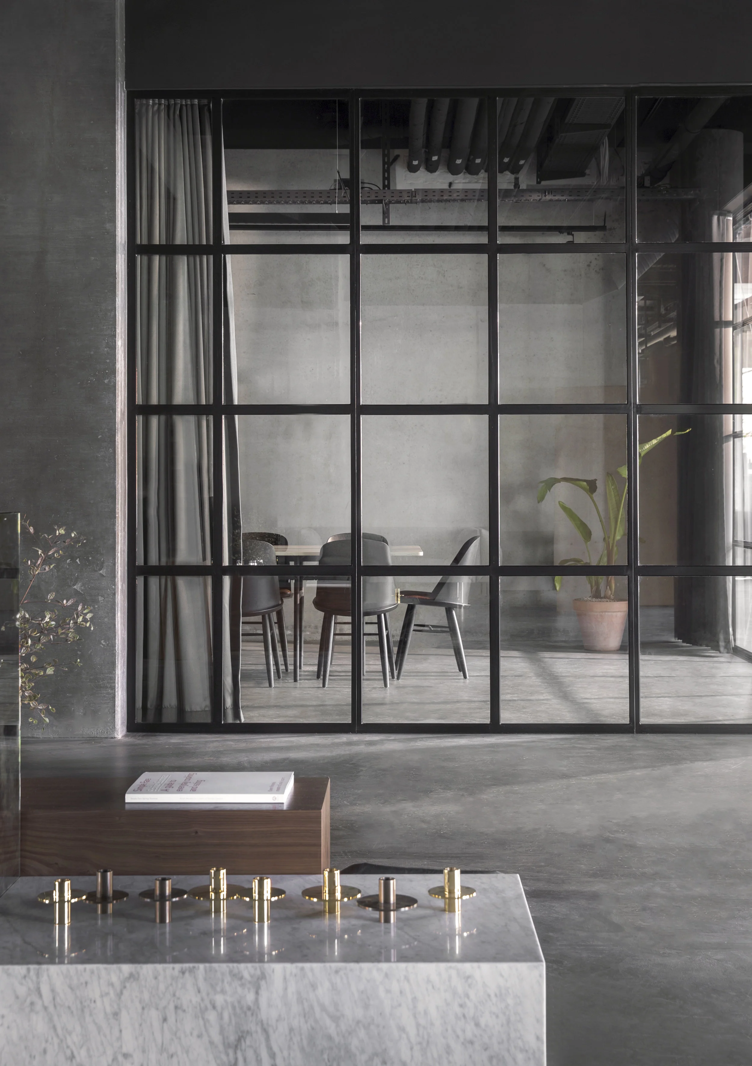 Image courtesy of Menu Denmark.