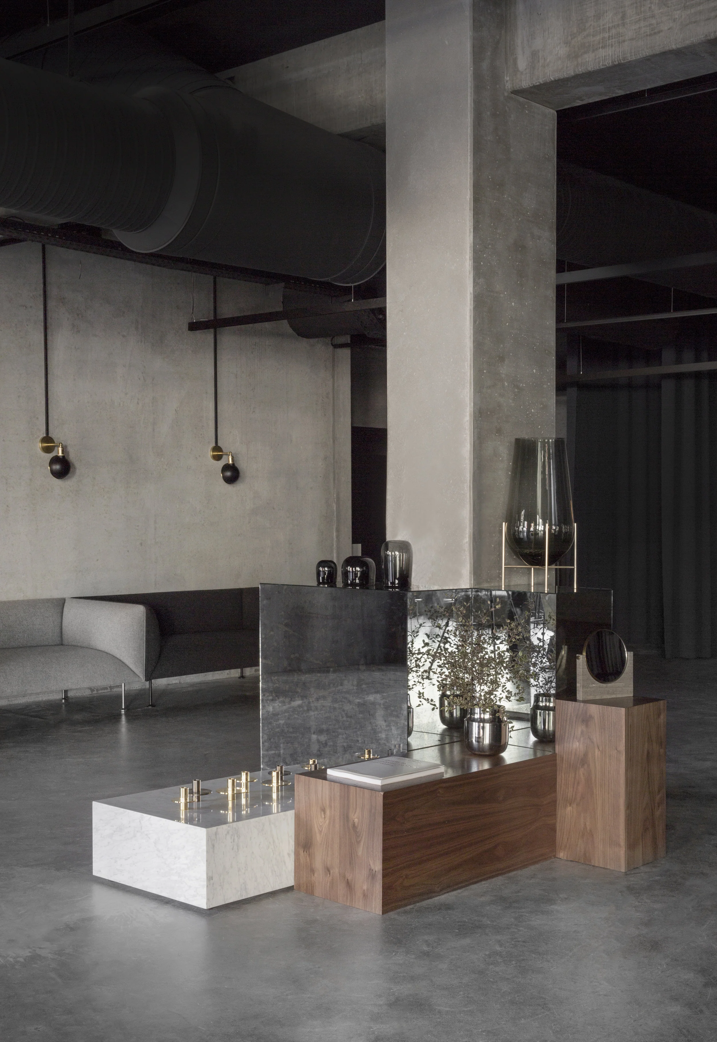 Image courtesy of Menu Denmark.