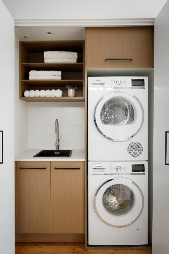 From - CaesarStone