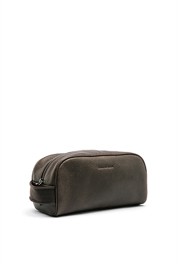 Leather wet pack - Country Pack