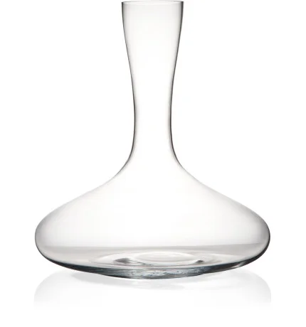 Decanter - David Jones