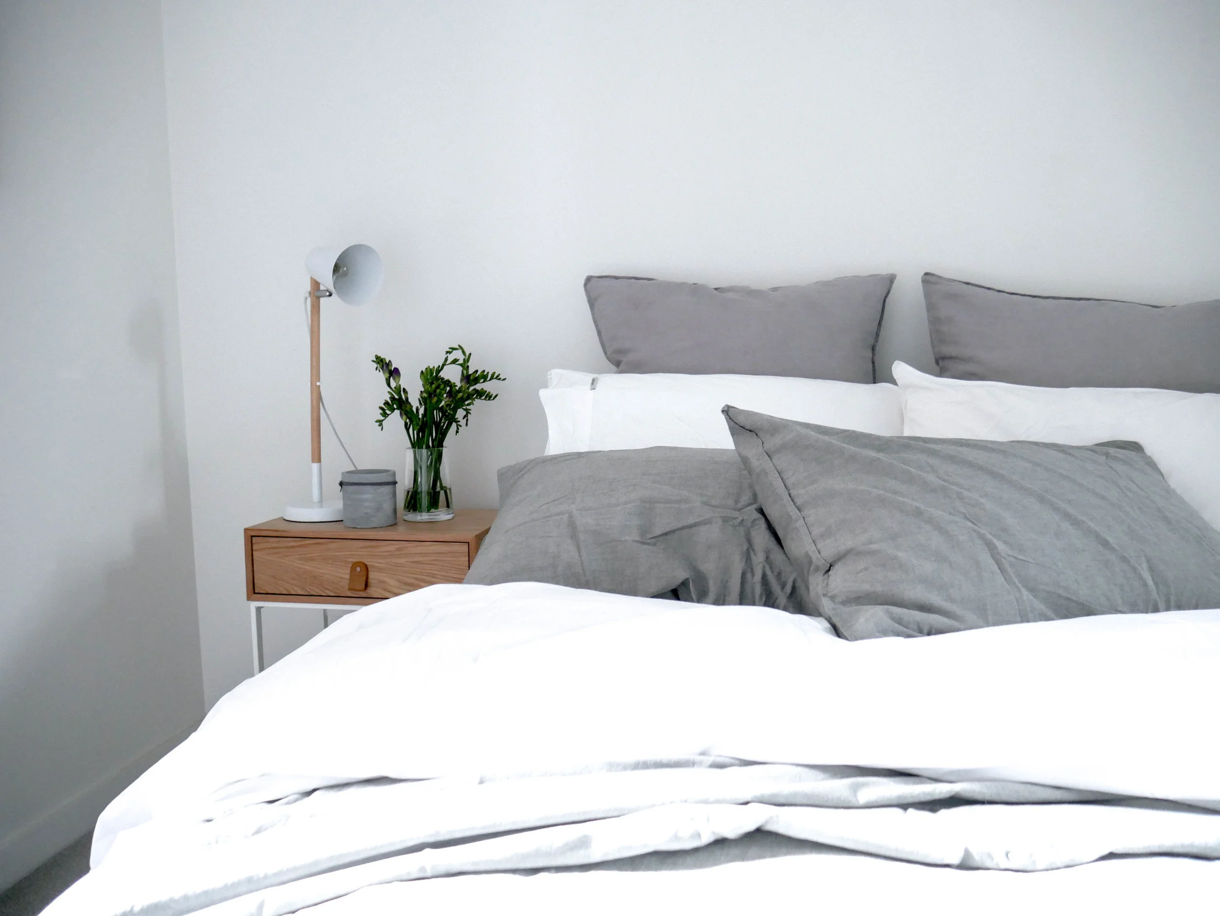 Canningvale... an Australian homewares brand you need to know about!