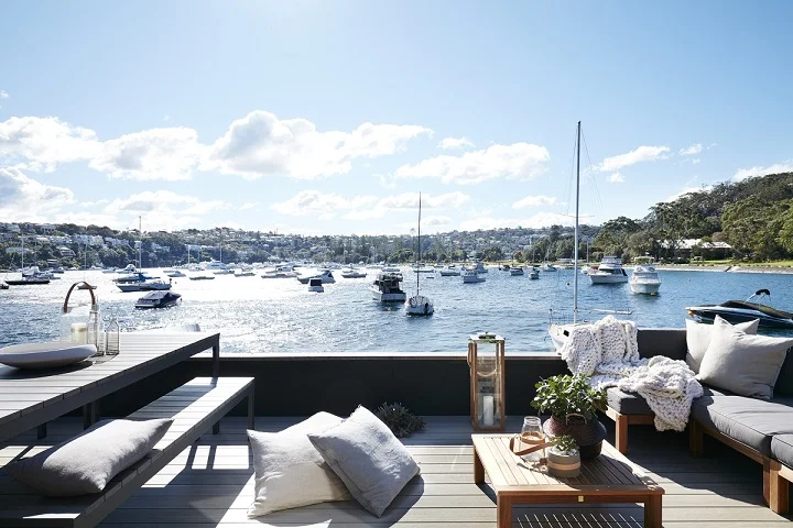 Infinite Design Studio_Houseboat_Photography Credit Prue Ruscoe_01.jpg