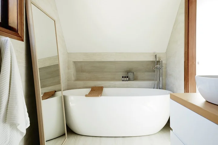 Infinite Design Studio_Houseboat_Photography Credit Prue Ruscoe_15.jpg