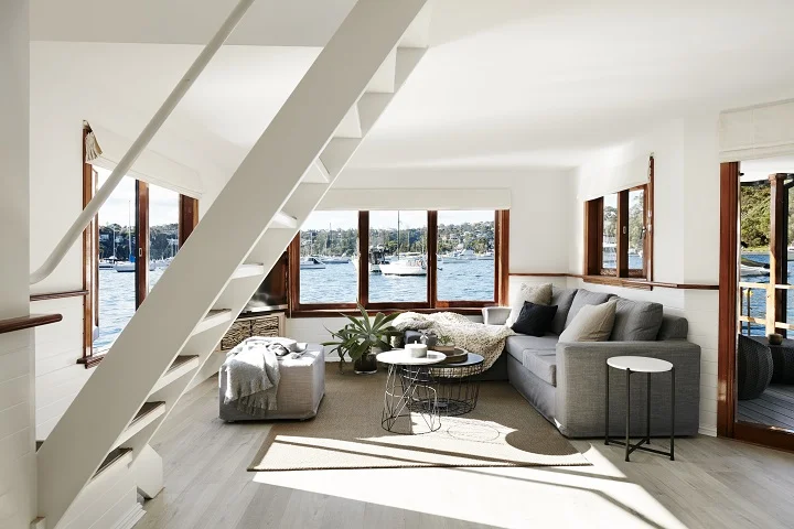 Infinite Design Studio_Houseboat_Photography Credit Prue Ruscoe_17.jpg