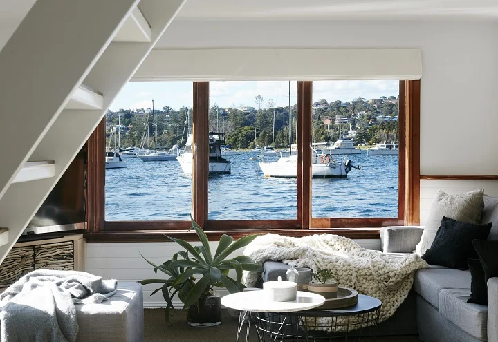 Infinite Design Studio_Houseboat_Photography Credit Prue Ruscoe_18.jpg