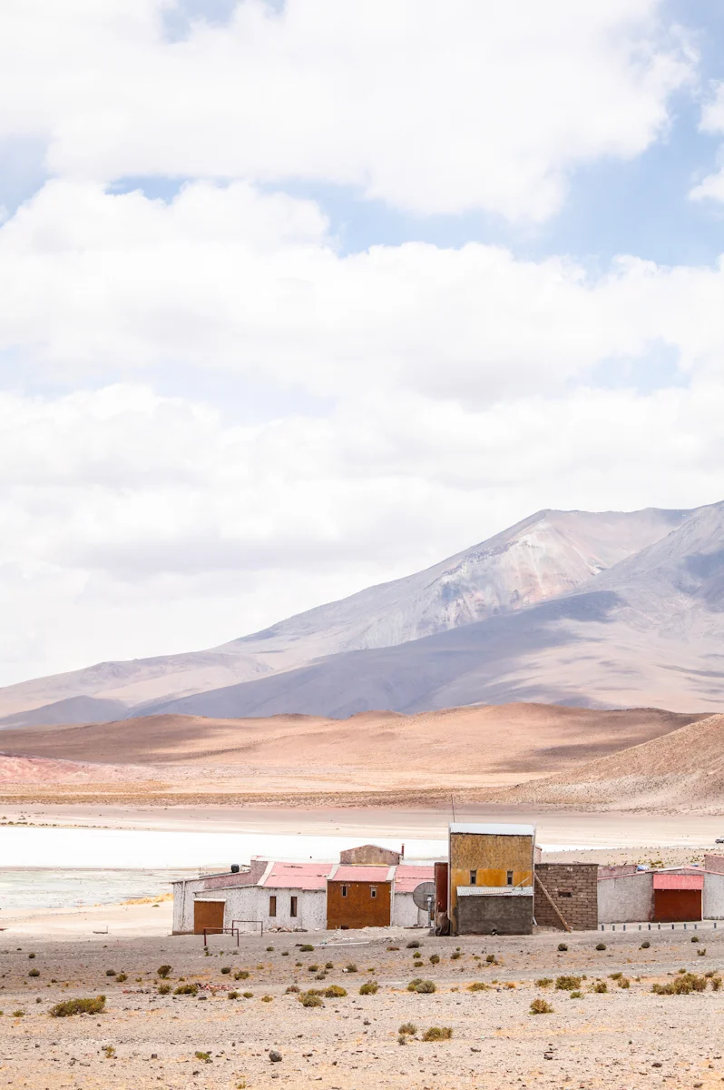 Why we are in love... with Love Your Space!