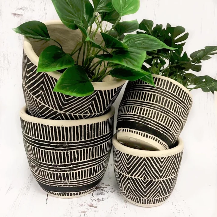 Urban Products