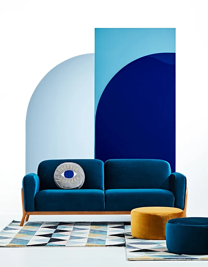 ARRO-Home-009.jpg