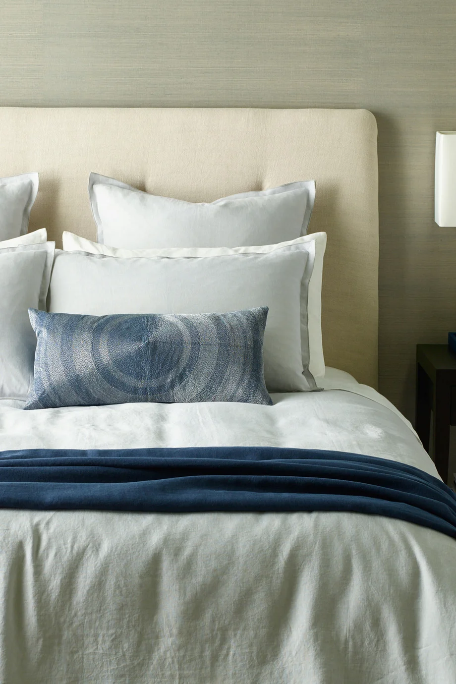 Darren Palmer has launched a homewares range and it is gorgeous...