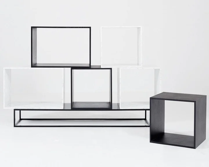 Boxy Storage Urban Couture 1.jpg