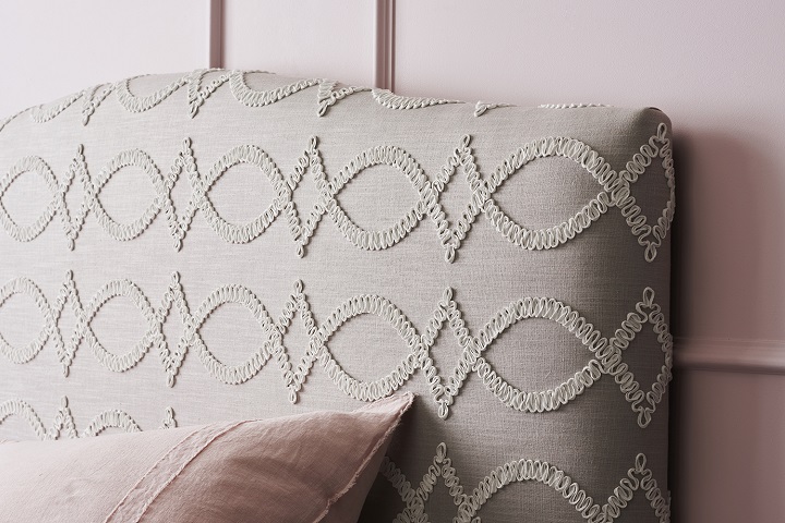 Heatherly Design21347.jpg