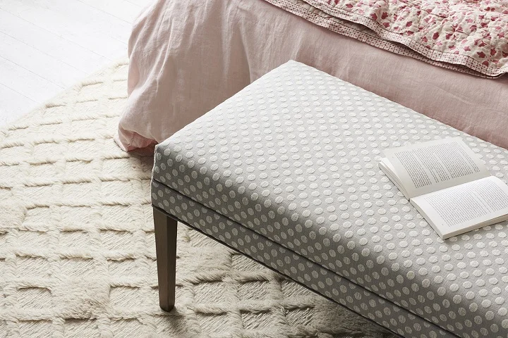 Heatherly Design21370.jpg