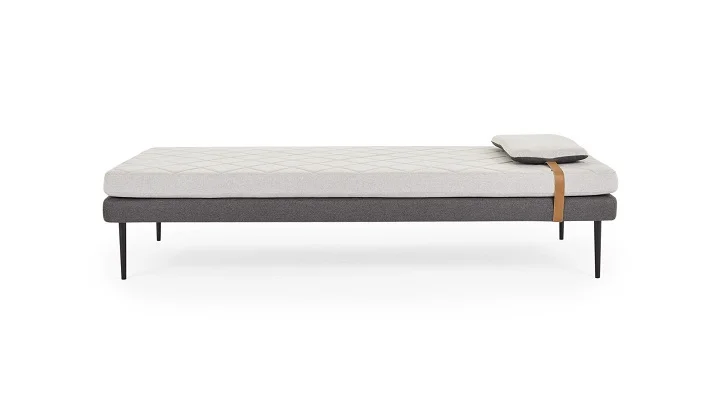 BROADWAY Daybed - Lounge Lovers