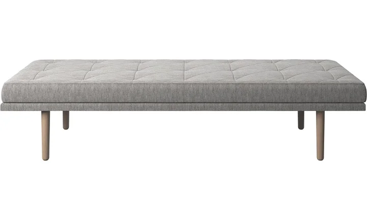 Fusion Daybed - BOCONCEPT