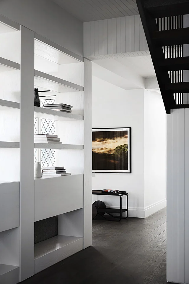 Studio Tate-MtMartha-02.jpg