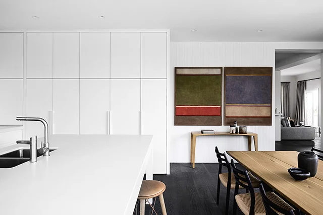 Studio Tate-MtMartha-14.jpg