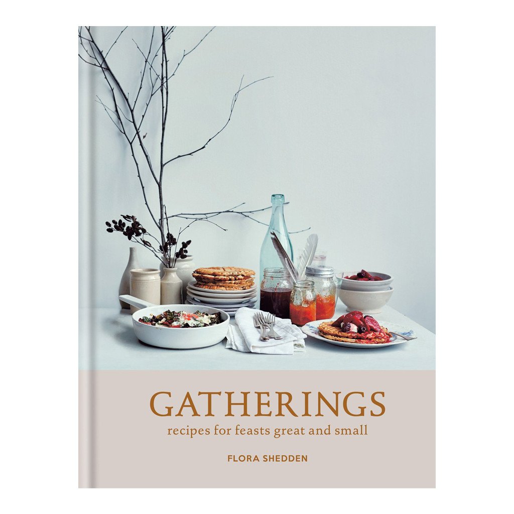 Book_Gatherings_1024x1024.jpg