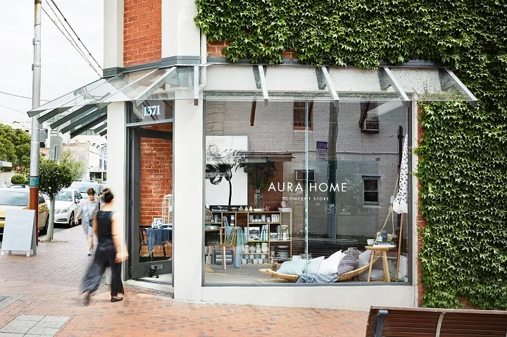 Aura Home Shop_01.jpg