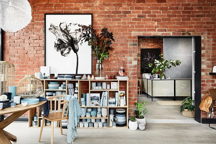 Aura Home Shop_04.jpg