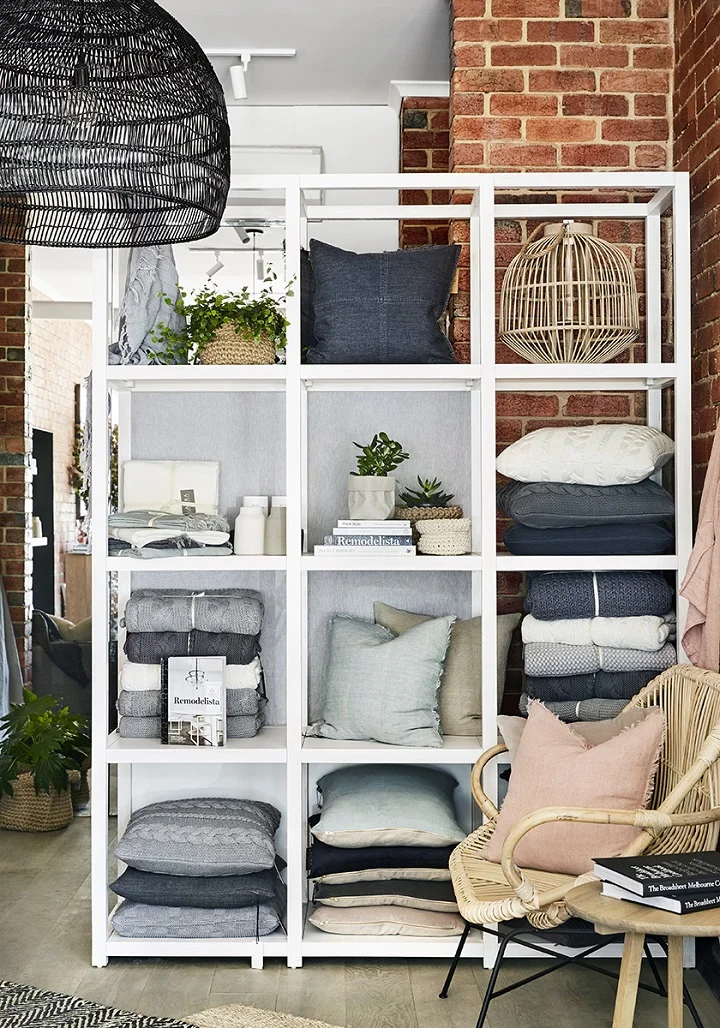 Aura Home Shop_05.jpg