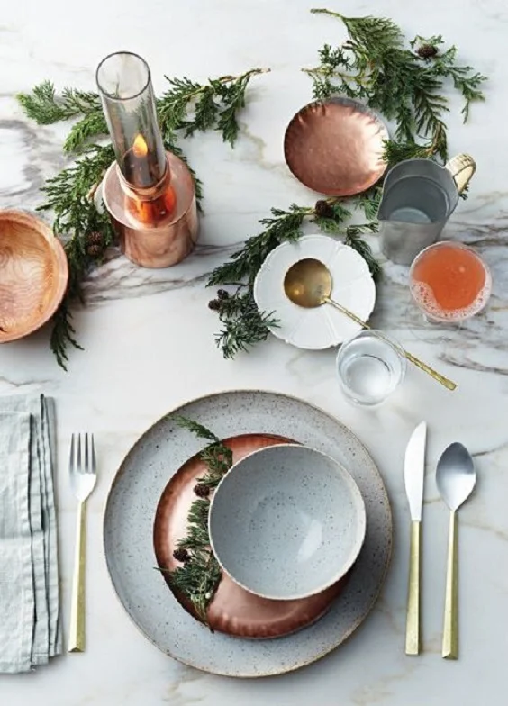 Via House &amp; Home