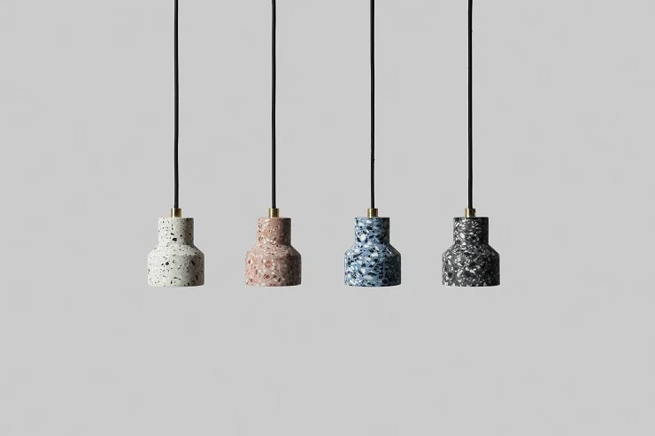 Remodern_Bentu Tu Pendant Lights_01 (1).jpg