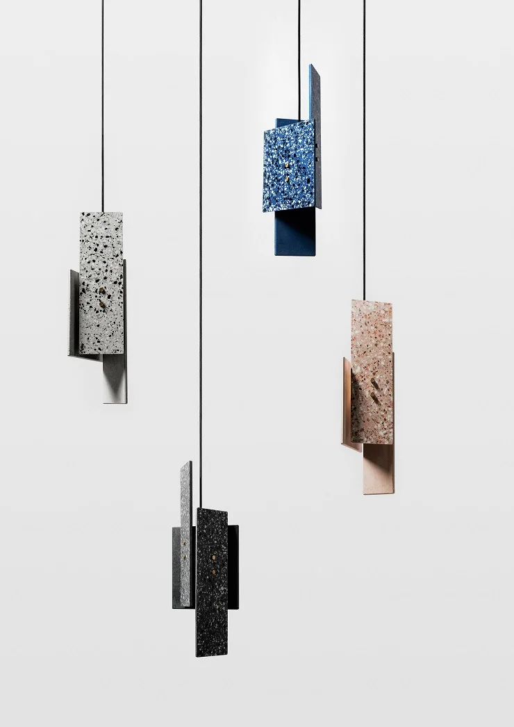 Remodern_Bentu_Terrazzo Collection_03.jpg