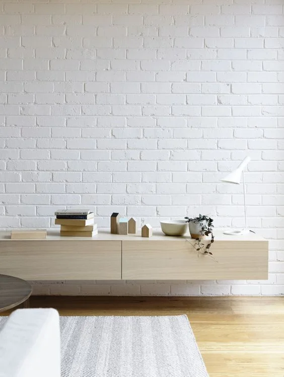 Designed by Rob Kennon Architects