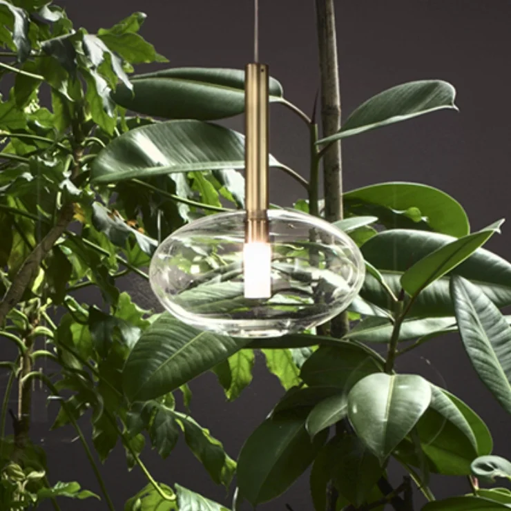 Lights Lights Lights | Alchimia