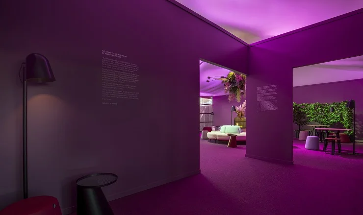 NGV_AO_2018_HIRES__07.jpg