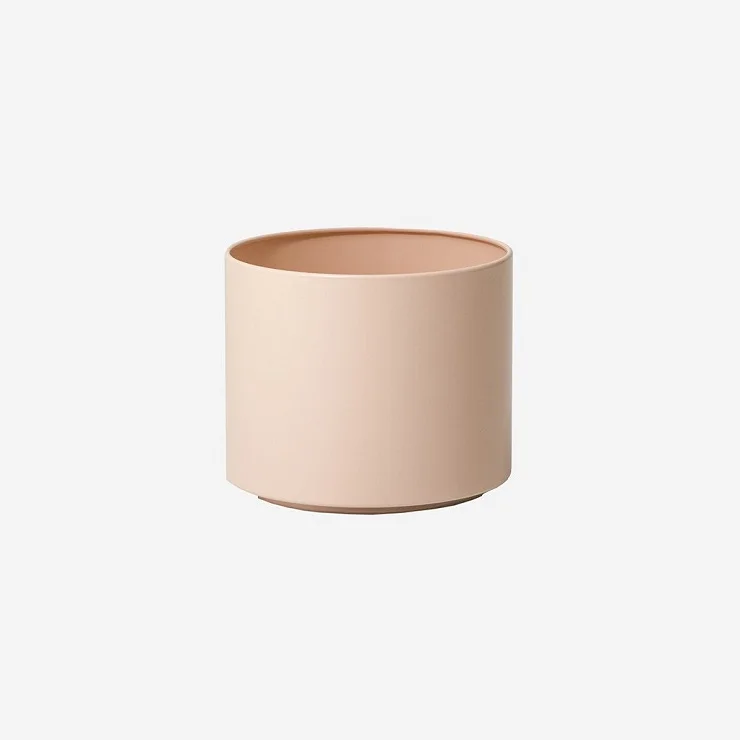 Simple Form | Benny Planter Powder $165