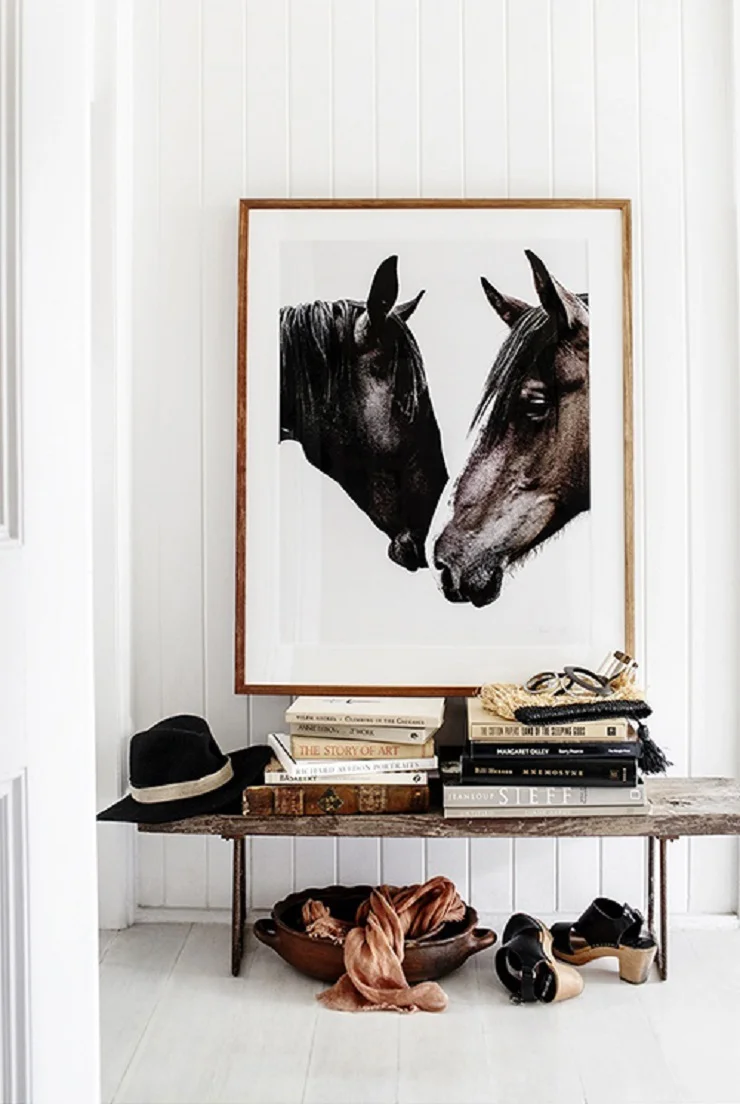 TRENDING | Animal Art - my top 13 picks!