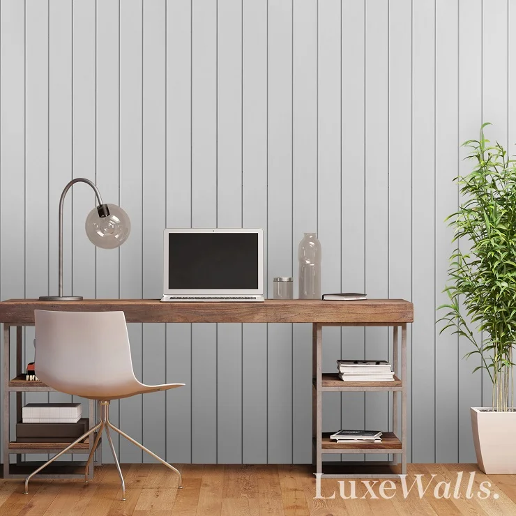 Light Grey Wood Panels.jpg